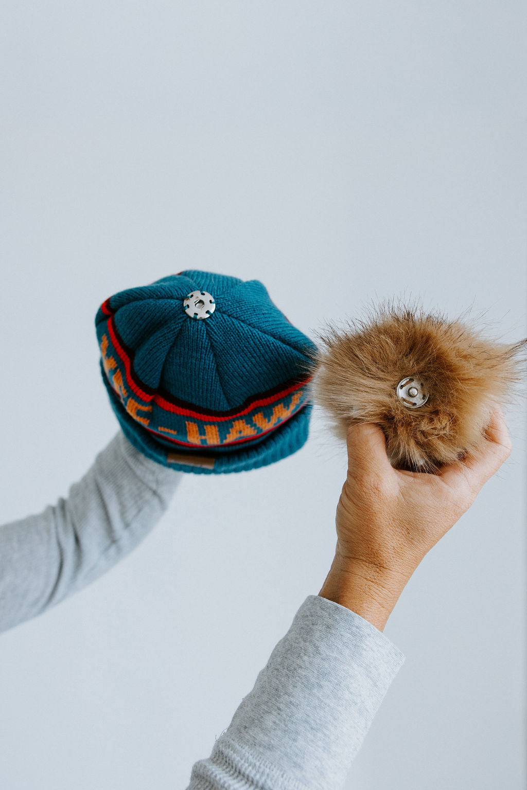 Yee-Haw Beanie