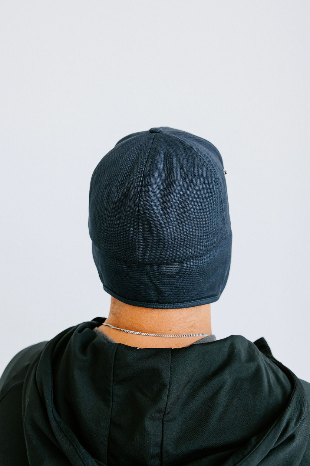 High Stakes Trapper Hat