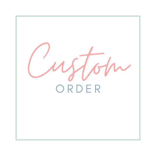 Custom