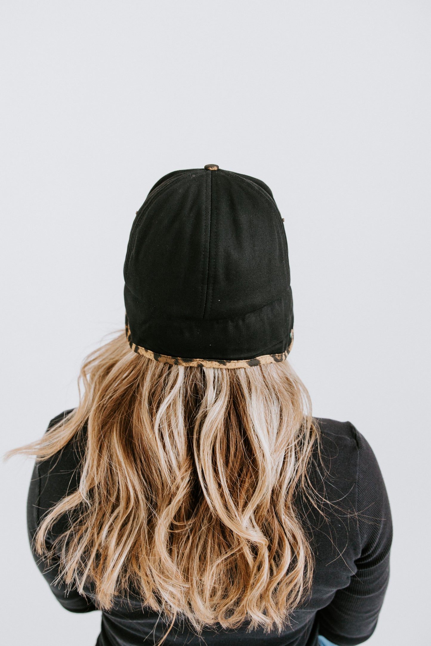 Wild Range Earflap Trapper Hat PRE-ORDER